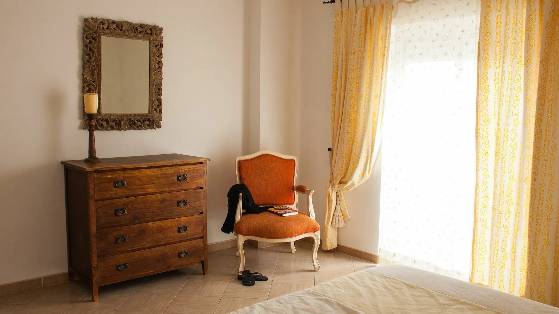 Filipas Apartment By Algarkasa contacts