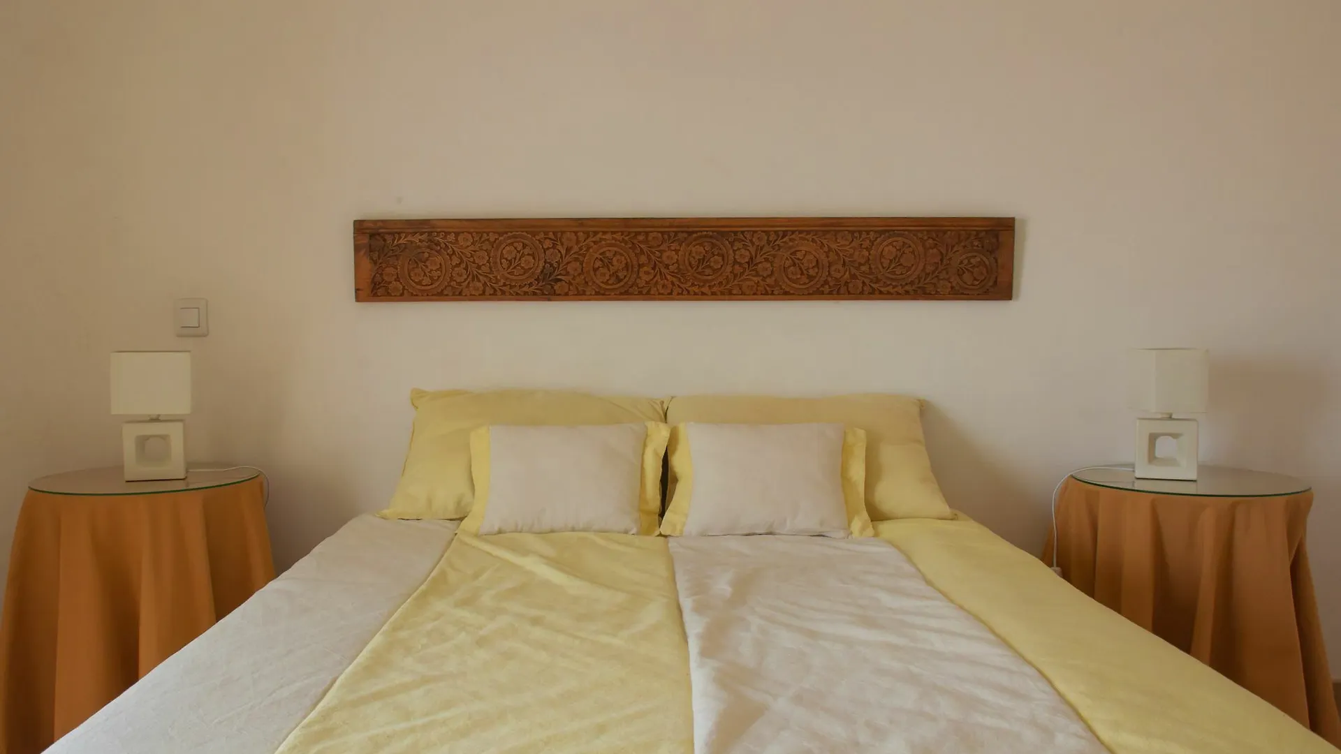 Filipas Apartment By Algarkasa Albufeira