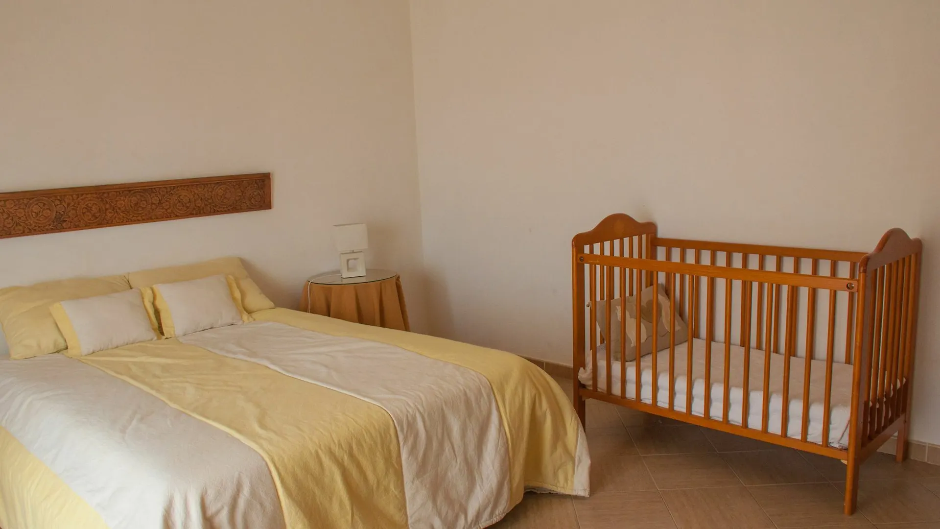 Filipas Apartment By Algarkasa Albufeira Portugal