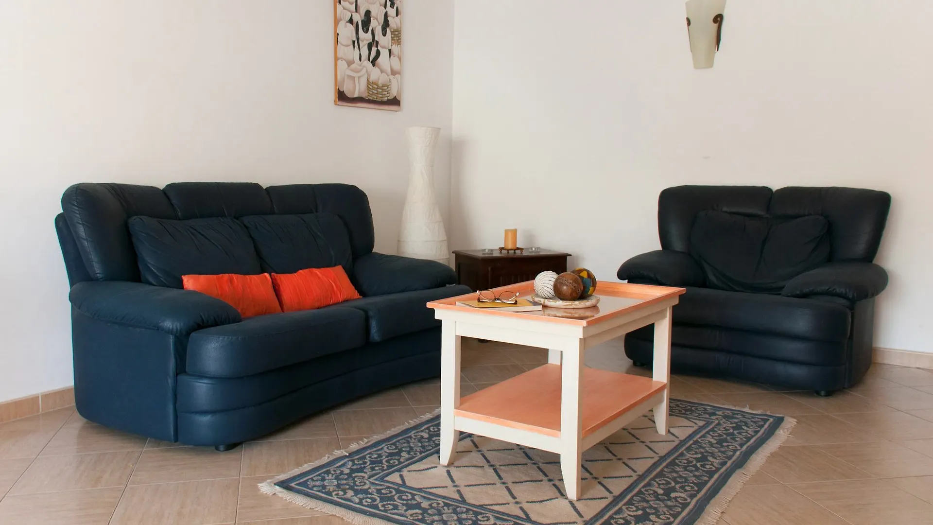 Filipas Apartment By Algarkasa Albufeira 0*,  Portugal