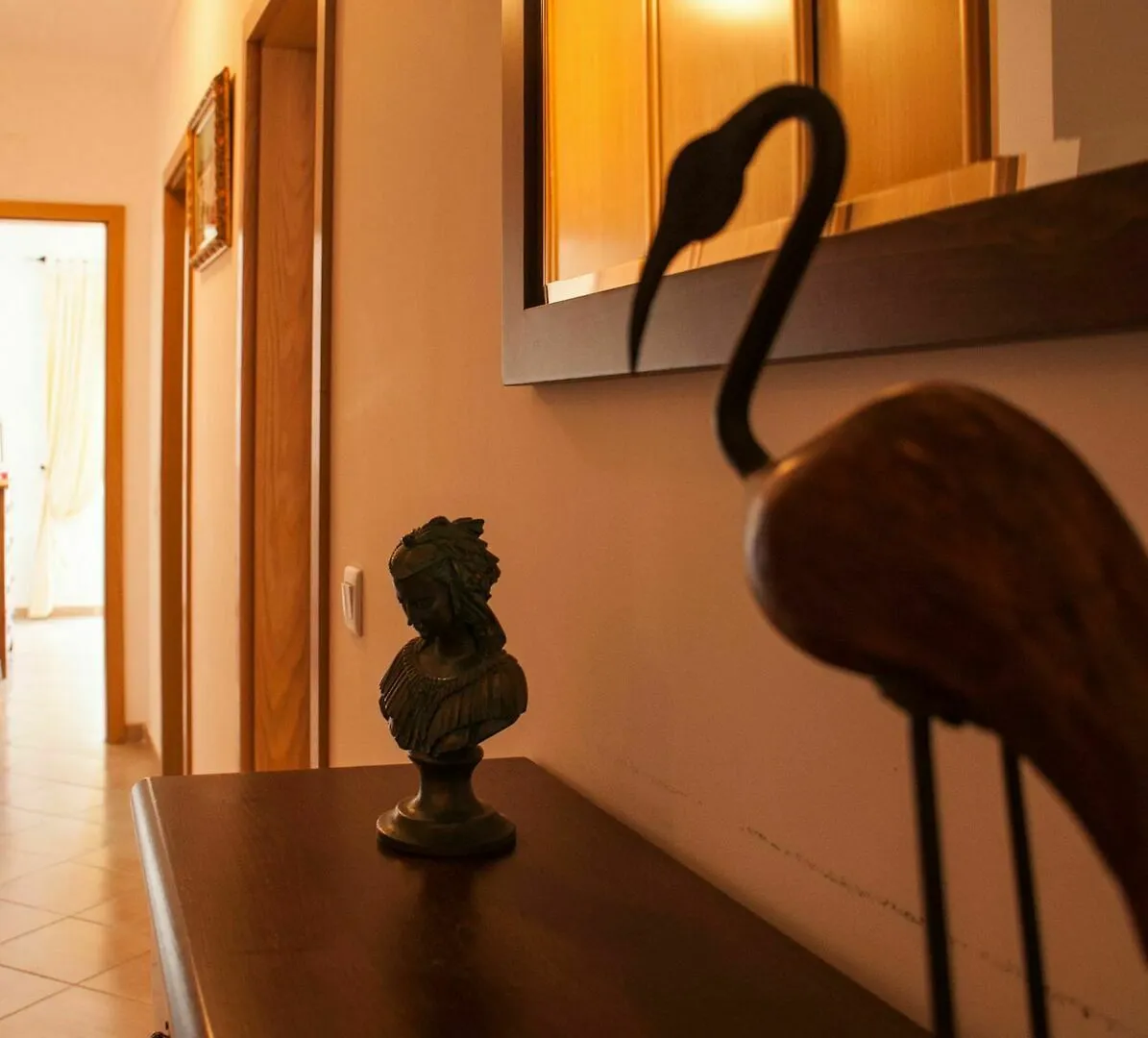 Filipas Apartment By Algarkasa Albufeira