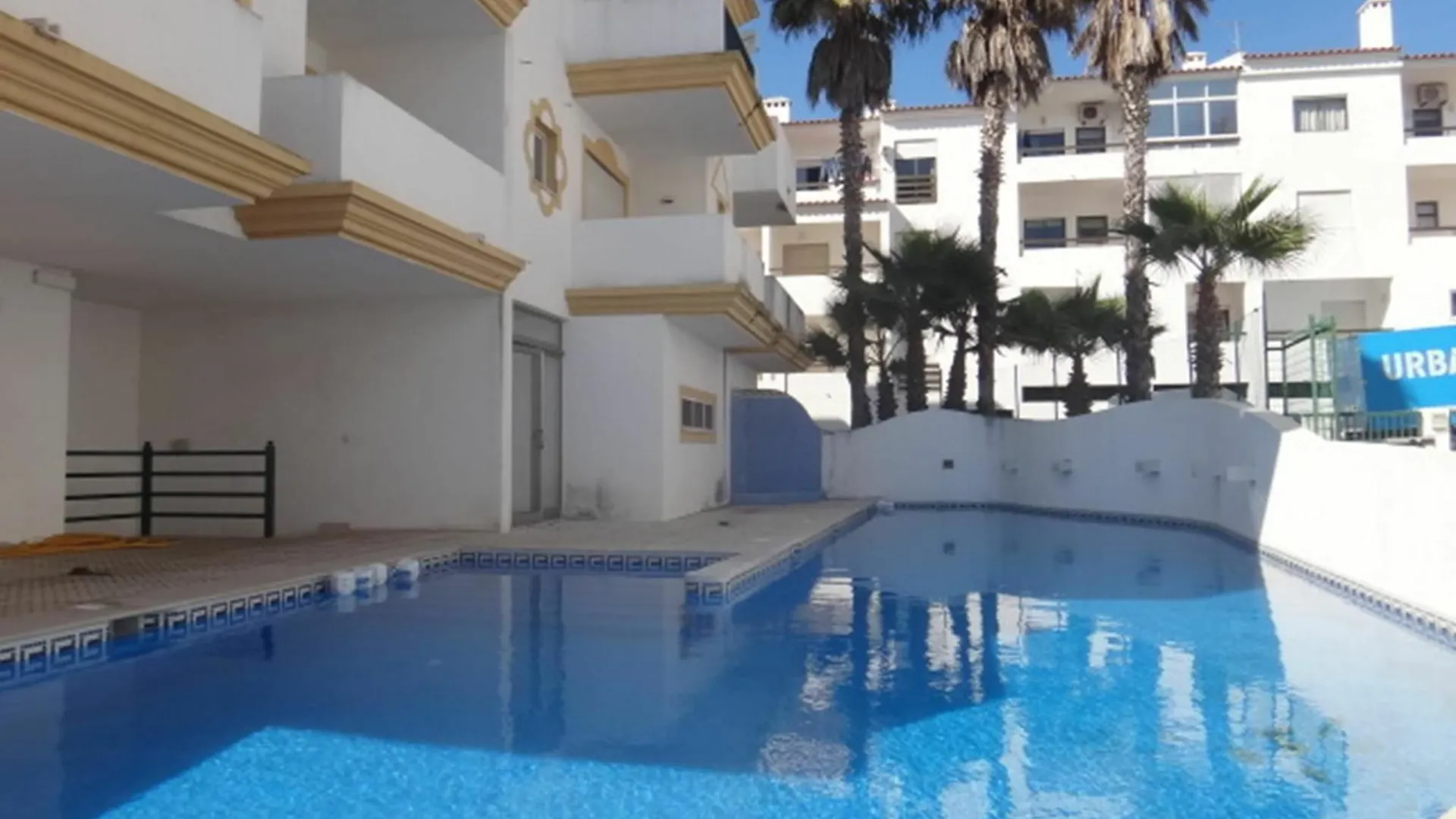 Filipas Apartment By Algarkasa Albufeira