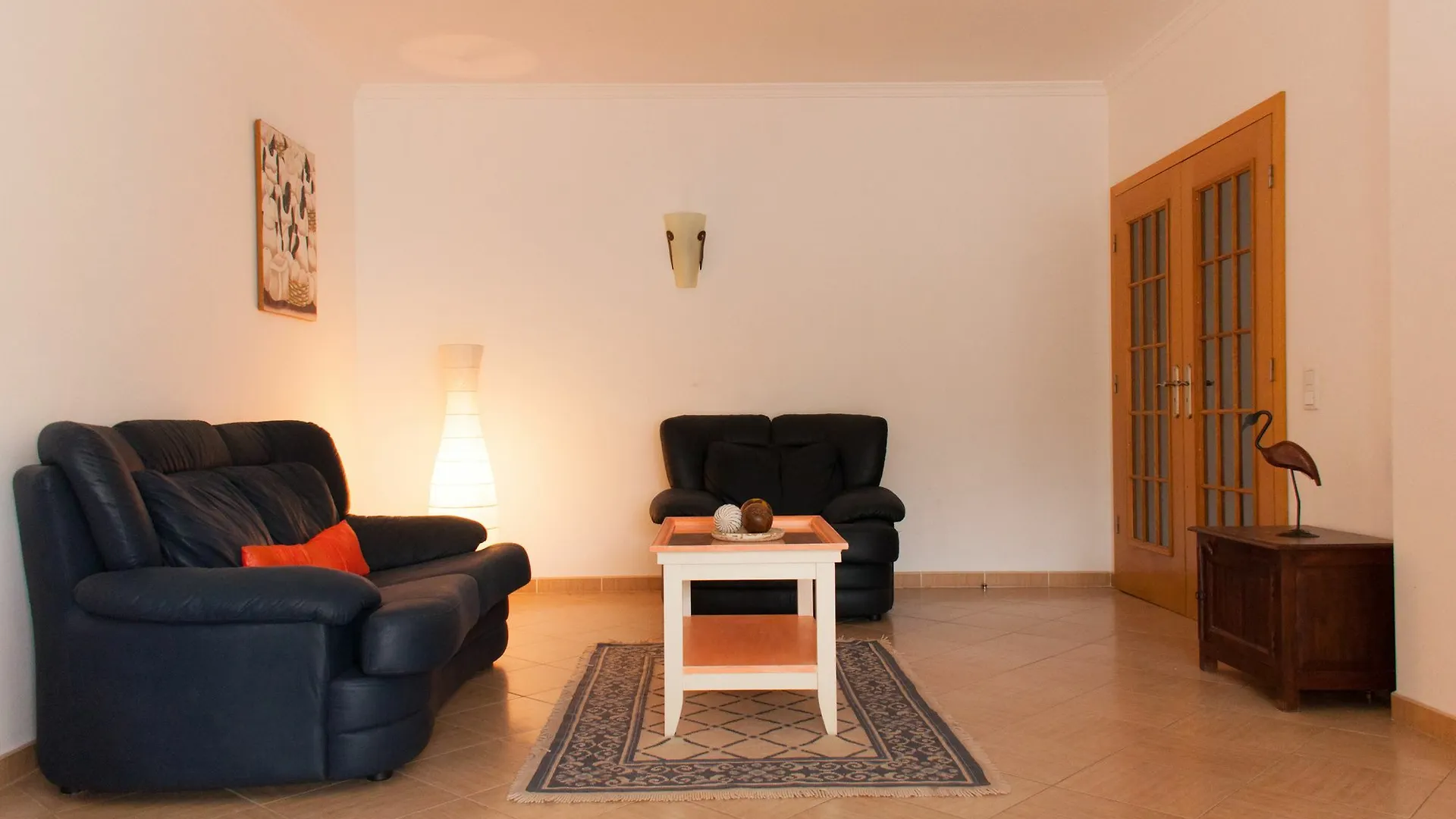 Filipas Apartment By Algarkasa Albufeira Portugal