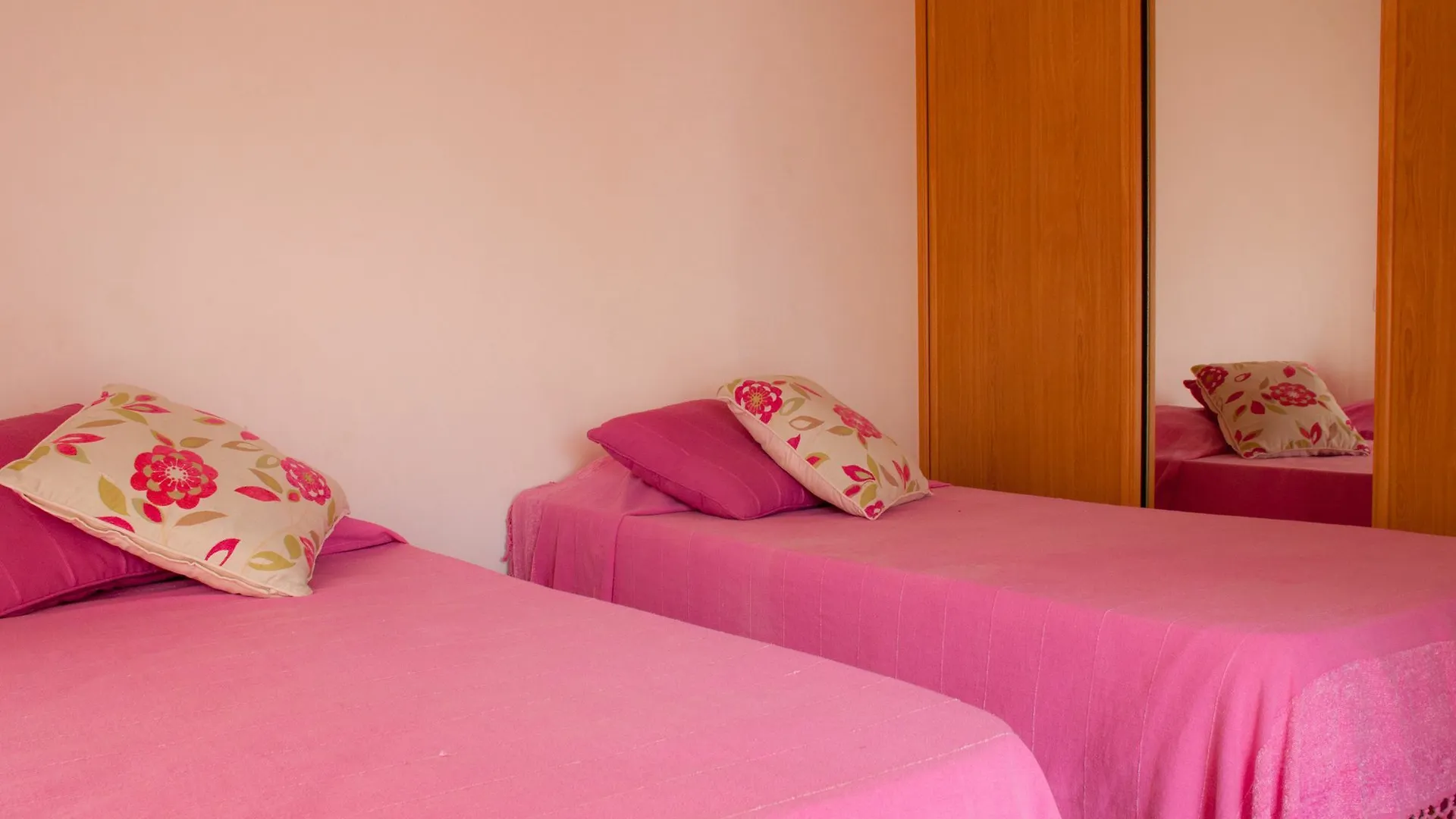 Filipas Apartment By Algarkasa Albufeira