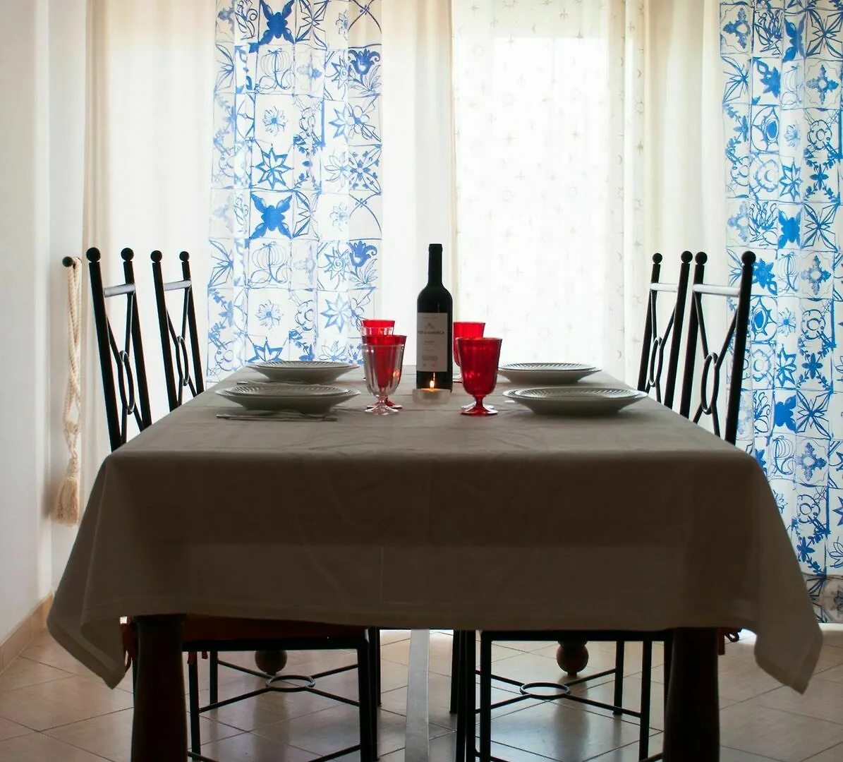 Filipas Apartment By Algarkasa Albufeira 0*,  Portugal